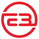 English Booster Logo
